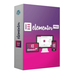 Elementor Pro: 3.23.3 Download WordPress Plugin