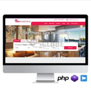 SCRIPT PARA IMOBILIARIA-8001