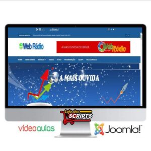 Rádio Nova-COD-2025-(TV)